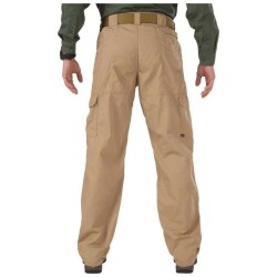5.11 TACLITE PRO PANTOLON KAHVE 34x32 - 2