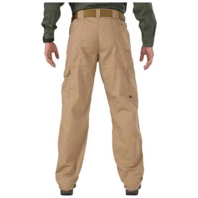 5.11 TACLITE PRO PANTOLON KAHVE 34x32 - 2
