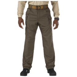 5.11 TACLITE PRO Pantolon Tundra 34X32 - 3