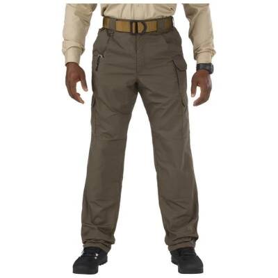 5.11 TACLITE PRO Pantolon Tundra 34X32 - 3