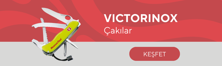 Victorinox