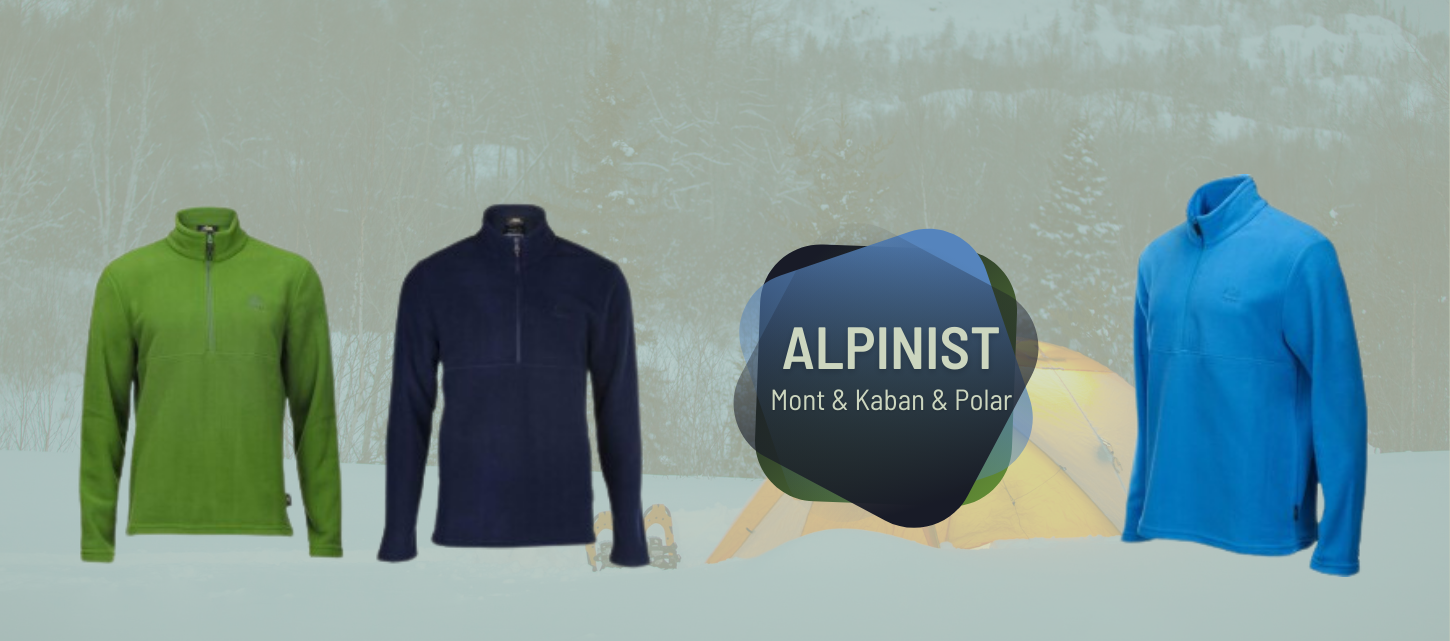 Alpinist