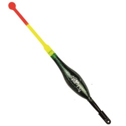 ALBASTAR 523 PLASTİK ŞAMANDIRA - ALBASTAR