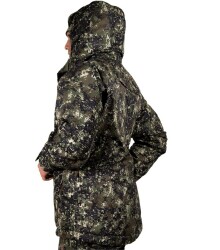 ArcherCamp Cold Climate Waterprof XXL - ARCHER