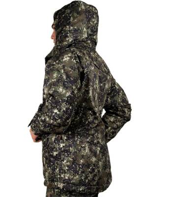 ArcherCamp Cold Climate Waterprof XXL - 1