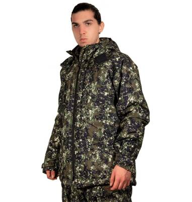 ArcherCamp Cold Climate Waterprof XXL - 2