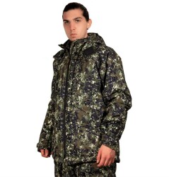 ArcherCamp Cold Climate Waterprof XXL - 2