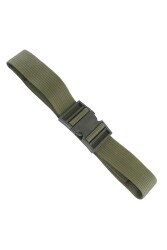 Asdağ Acemi Er Palaskası - 2