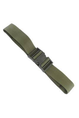 Asdağ Acemi Er Palaskası - 2