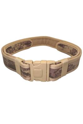 Asdağ Jandarma Palaska - 1