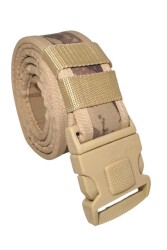 Asdağ Jandarma Palaska - 2