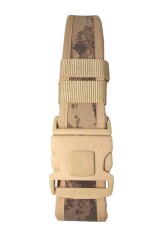 Asdağ Jandarma Palaska - 3