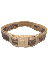 Asdağ Jandarma Palaska - ASDAG