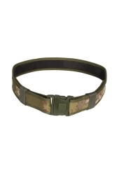 Asdağ Piyade Palaska - 2