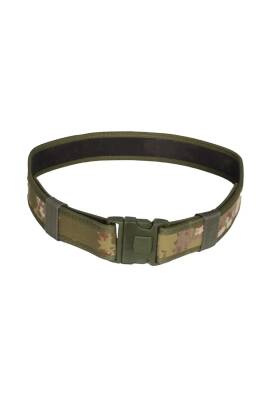 Asdağ Piyade Palaska - 2