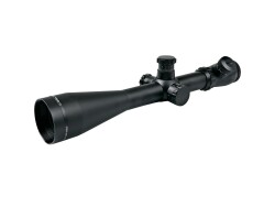 ASG 17226 Advanced Long Range Tactical Tüfek Dürbünü 3,5-10x50e - ASG