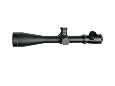 ASG 17226 Advanced Long Range Tactical Tüfek Dürbünü 3,5-10x50e - 2