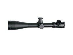 ASG 17226 Advanced Long Range Tactical Tüfek Dürbünü 3,5-10x50e - 2