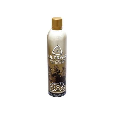 ASG (14571) Airsoft GreenGas 570ml - 2