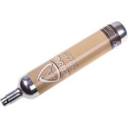 ASG Ultrair (18878) Tekli 88gr. Co2 Tüp - ASG