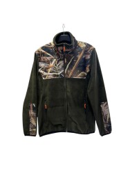 Ata Saz Desen Polar Mont - ATA AV BALIK