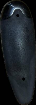 Balıklı BLK 155 Dipçik Tabanı - 1