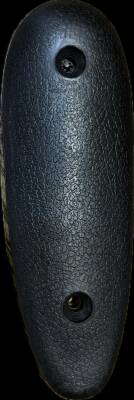 Balıklı BLK 157 Dipçik Tabanı - 1