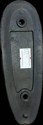 Balıklı BLK 157 Dipçik Tabanı - 2