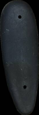 Balıklı BLK 158 Dipçik Tabanı - 1