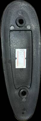 Balıklı BLK 158 Dipçik Tabanı - 2