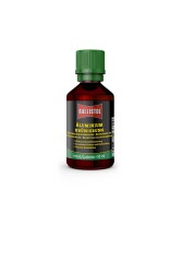 Ballistol Klever Alüminyun Silah Boyası 50 ml - BALLISTOL