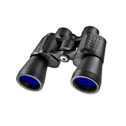 BARSKA 12X50 Porro Binoculars El Dürbünü - BARSKA