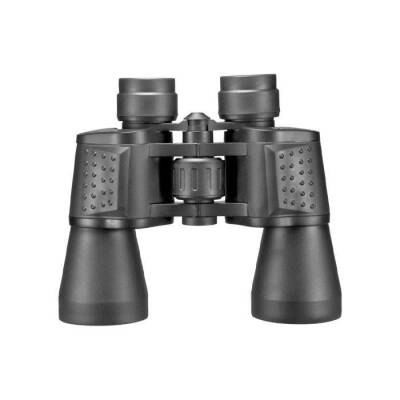 BARSKA 12X50 Porro Binoculars El Dürbünü - 2