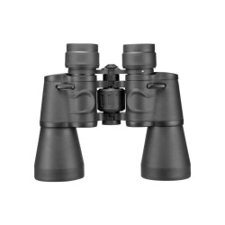BARSKA 12X50 Porro Binoculars El Dürbünü - 3