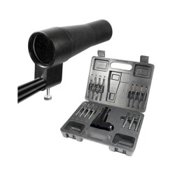 BARSKA Dürbün Ayar Seti (BORESIGHTER KIT) - BARSKA