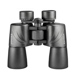 BARSKA ESCAPE 10x50 Porro MC Yeşil Lens El Dürbünü - 2