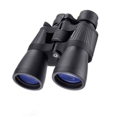 BARSKA GLADIATOR 10-30X50 Zoomlu El Dürbünü - 1