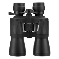 BARSKA GLADIATOR 10-30X50 Zoomlu El Dürbünü - 2