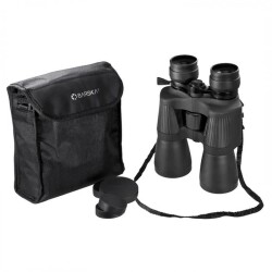BARSKA GLADIATOR 10-30X50 Zoomlu El Dürbünü - 3