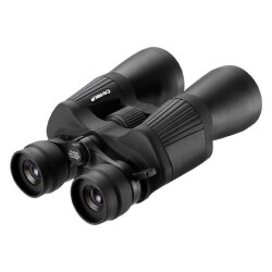BARSKA GLADIATOR 10-30X50 Zoomlu El Dürbünü - 4