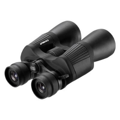 BARSKA GLADIATOR 10-30X50 Zoomlu El Dürbünü - 4