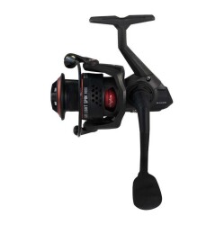 BAUER Air Light 2000 Spin Makinesi - BAUER