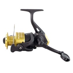 BAUER Onyx 5000 Olta Makinesi - BAUER