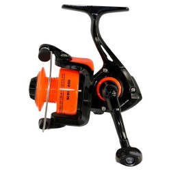 BAUER Score 200 Olta Makinesi - BAUER