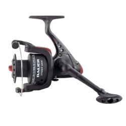 BAUER Strıke 6000 Olta Makinesi - BAUER