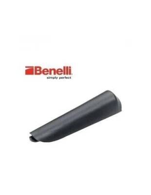 Benelli Comb Low Raffaello 13/828 U Yanak Pedi - 1