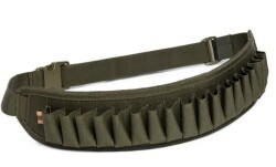 BERETTA 12 Cal. Fişek Kemeri - BERETTA