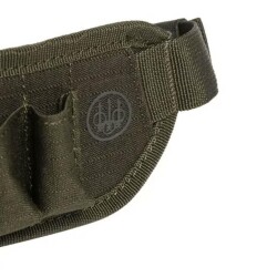 BERETTA 12 Cal. Fişek Kemeri - 2