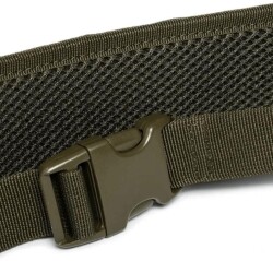 BERETTA 12 Cal. Fişek Kemeri - 3