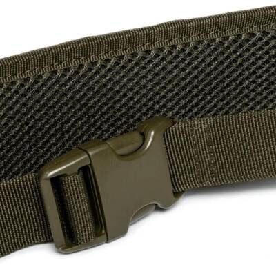 BERETTA 20 Cal. Fişek Kemeri - 3